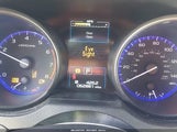 SUBARU OUTBACK 2.5I LIMITED 4S4BSANC9G3296605 снимка