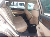 SUBARU OUTBACK 2.5I LIMITED 4S4BSANC9G3296605 снимка