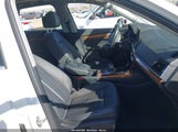 AUDI Q5 PREMIUM PLUS 45 TFSI S LINE QUATTRO WA1EAAFY1P2127967 photo