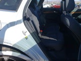 AUDI Q5 PREMIUM PLUS 45 TFSI S LINE QUATTRO WA1EAAFY1P2127967 photo