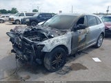 AUDI Q5 2.0T PREMIUM WA1LFAFP3FA064732 снимка