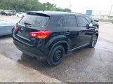 MITSUBISHI OUTLANDER SPORT 2.0 ES JA4AP3AU9GZ028530 fotografie