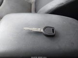 MITSUBISHI OUTLANDER SPORT 2.0 ES JA4AP3AU9GZ028530 снимка