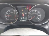 MITSUBISHI OUTLANDER SPORT 2.0 ES JA4AP3AU9GZ028530 снимка