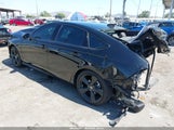 Honda Accord Hybrid Sport-L 1HGCY2F7XSA002956 photo