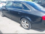 AUDI A6 2.7T WAUED64B71N013077 снимка