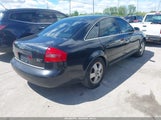 AUDI A6 2.7T WAUED64B71N013077 fotografie