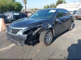 Nissan Altima 2.5/2.5 S/2.5 Sl/2.5 Sv 1N4AL3AP1EN378076 снимка