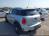 MINI COUNTRYMAN COOPER S WMWZC3C59DWP22638 снимка