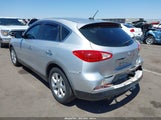 INFINITI EX35 JOURNEY JN1AJ0HP2AM701882 снимка