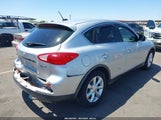 INFINITI EX35 JOURNEY JN1AJ0HP2AM701882 снимка