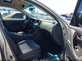 INFINITI EX35 JOURNEY JN1AJ0HP2AM701882 снимка