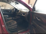 GMC Terrain Denali 3GKALSEX4KL389068 снимка