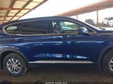 HYUNDAI SANTA FE SEL 5NMS3CADXLH271543 fotografie