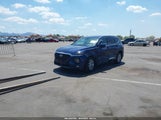 HYUNDAI SANTA FE SEL 5NMS3CADXLH271543 fotografie