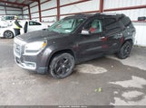 GMC ACADIA SLE-2 1GKKVPKD7EJ297079 снимка