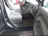 GMC ACADIA SLE-2 1GKKVPKD7EJ297079 fotografie