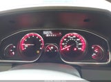 GMC ACADIA SLE-2 1GKKVPKD7EJ297079 снимка