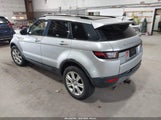 LAND ROVER RANGE ROVER EVOQUE SE/SE PREMIUM SALVP2BG9GH157831 photo