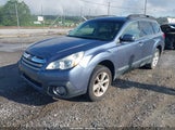 SUBARU OUTBACK 2.5I PREMIUM 4S4BRCCC9D3314946 снимка