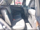 MERCEDES-BENZ ML 350 BLUETEC 4MATIC 4JGDA2EB2CA026646 снимка