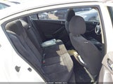 NISSAN ALTIMA 2.5 S 1N4AL21E28N436953 photo