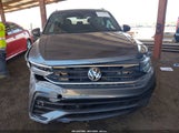 VOLKSWAGEN TIGUAN 2.0T SE R-LINE BLACK 3VVCB7AX4RM046261 photo