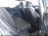 VOLKSWAGEN TIGUAN 2.0T SE R-LINE BLACK 3VVCB7AX4RM046261 photo
