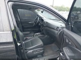 HONDA PILOT AWD EX-L 5FNYF6H58NB018372 снимка