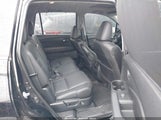HONDA PILOT AWD EX-L 5FNYF6H58NB018372 снимка