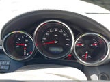 Cadillac Cts Standard 1G6DA5EG8A0107271 снимка