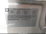 Cadillac Cts Standard 1G6DA5EG8A0107271 снимка