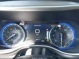 CHRYSLER PACIFICA TOURING L 2C4RC1BG1RR125557 снимка