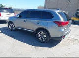 MITSUBISHI OUTLANDER LE 2.4/SE 2.4/SEL 2.4/SP 2.4 JA4AD3A35LZ048784 photo