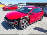 VOLKSWAGEN GOLF GTI 2.0T S 4-DOOR 3VW4T7AU7FM027119 снимка