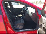 VOLKSWAGEN GOLF GTI 2.0T S 4-DOOR 3VW4T7AU7FM027119 photo