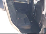TESLA MODEL Y AWD/LONG RANGE DUAL MOTOR ALL-WHEEL DRIVE 7SAYGAEE4PF851063 снимка