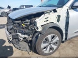 KIA NIRO LX KNDCB3LC2L5396101 снимка