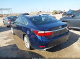 Lexus Es 350 Crafted Line JTHBK1GGXF2160183 снимка