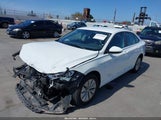 VOLKSWAGEN JETTA 1.4T R-LINE/1.4T S/1.4T SE 3VWC57BU5KM050574 fotografie
