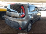 KIA SOUL KNDJN2A20F7215881 снимка