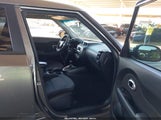 KIA SOUL KNDJN2A20F7215881 снимка