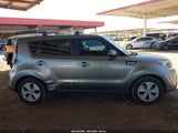 KIA SOUL KNDJN2A20F7215881 снимка