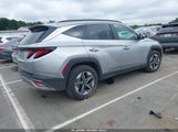HYUNDAI TUCSON SEL 5NMJB3DE2SH480017 снимка