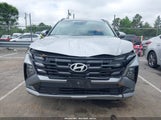 HYUNDAI TUCSON SEL 5NMJB3DE2SH480017 снимка