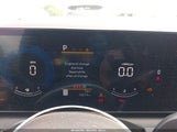 HYUNDAI TUCSON SEL 5NMJB3DE2SH480017 снимка