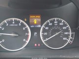 ACURA RDX ACURAWATCH PLUS PACKAGE 5J8TB4H33HL039318 снимка