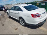 FORD TAURUS SEL 1FAHP2E82FG105766 снимка