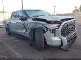 TOYOTA TUNDRA HYBRID TRD PRO 5TFPC5DB7NX011817 photo