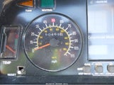 YAMAHA XVZ12 JYA47R008DA000437 снимка